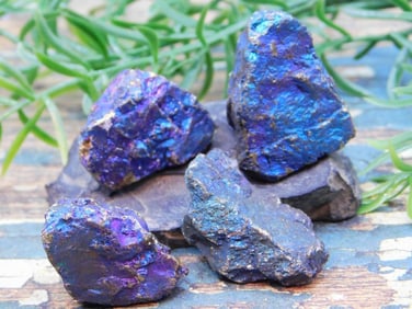 JEWELRY SALE! ROCK STONE LAPIDARY SPECIMEN