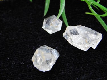 JEWELRY SALE! ROCK STONE LAPIDARY SPECIMEN