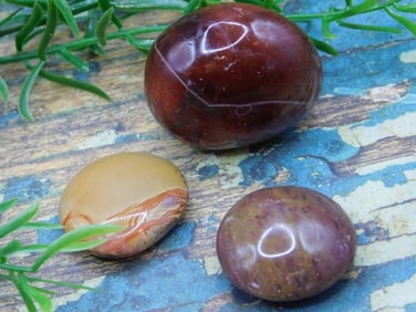 JEWELRY SALE! ROCK STONE LAPIDARY SPECIMEN