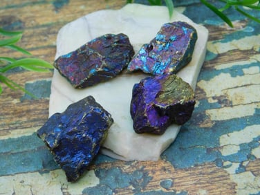 JEWELRY SALE! ROCK STONE LAPIDARY SPECIMEN