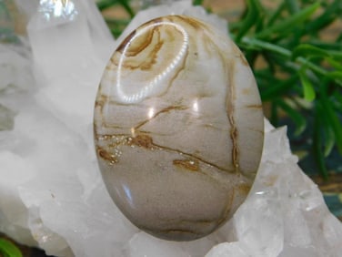 JEWELRY SALE! ROCK STONE LAPIDARY SPECIMEN