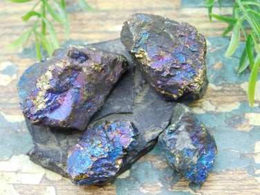 JEWELRY SALE! ROCK STONE LAPIDARY SPECIMEN