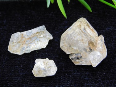 JEWELRY SALE! ROCK STONE LAPIDARY SPECIMEN