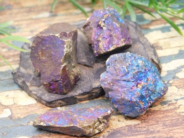 JEWELRY SALE! ROCK STONE LAPIDARY SPECIMEN