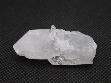 QUARTZ ROCK STONE LAPIDARY SPECIMEN