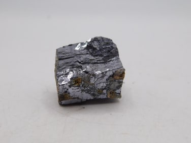 GALENA ROCK STONE LAPIDARY SPECIMEN