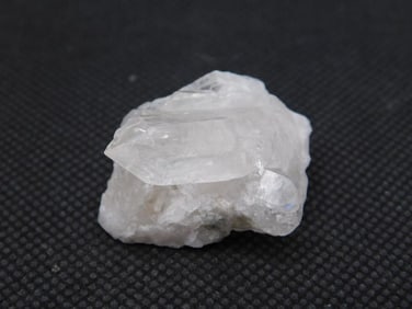 QUARTZ ROCK STONE LAPIDARY SPECIMEN