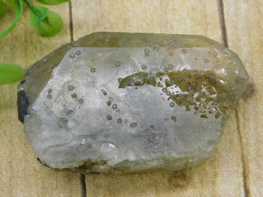 PANASQUIERA MINE PORTUGAL ROCK STONE LAPIDARY SPECIMEN