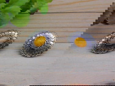 COSTUME JEWELRY EARRINGS