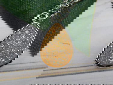 SPECIAL JEWELRY SALE! SEE PHOTOS FOR DETAILS