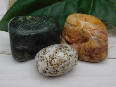 SPECIAL JEWELRY SALE! SEE PHOTOS FOR DETAILS