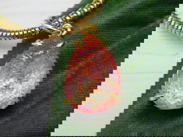 SPECIAL JEWELRY SALE! SEE PHOTOS FOR DETAILS