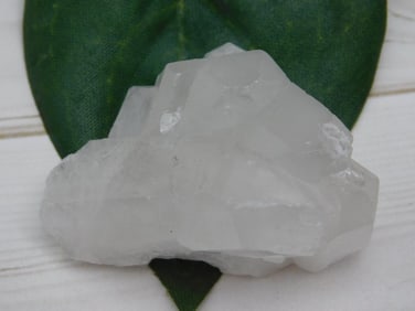 SPECIAL JEWELRY SALE! SEE PHOTOS FOR DETAILS