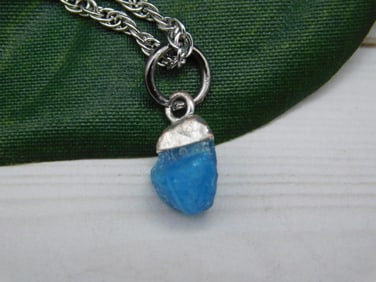 SPECIAL JEWELRY SALE! SEE PHOTOS FOR DETAILS