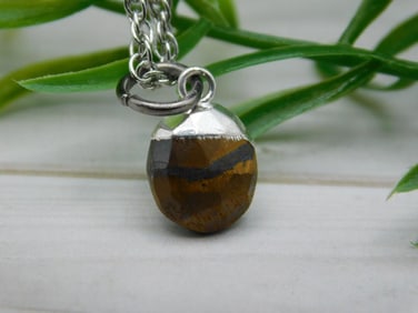 SPECIAL JEWELRY SALE! SEE PHOTOS FOR DETAILS