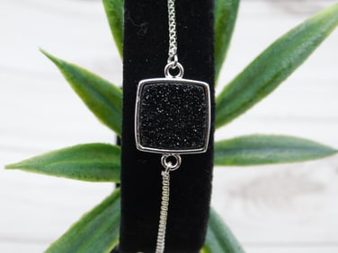 SPECIAL JEWELRY SALE! SEE PHOTOS FOR DETAILS