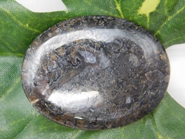 SPECIAL JEWELRY SALE! SEE PHOTOS FOR DETAILS