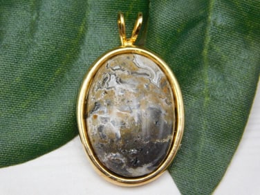 SPECIAL JEWELRY SALE! SEE PHOTOS FOR DETAILS