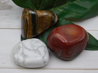 SPECIAL JEWELRY SALE! SEE PHOTOS FOR DETAILS