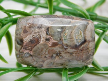 SPECIAL JEWELRY SALE! SEE PHOTOS FOR DETAILS