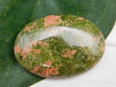 SPECIAL JEWELRY SALE! SEE PHOTOS FOR DETAILS