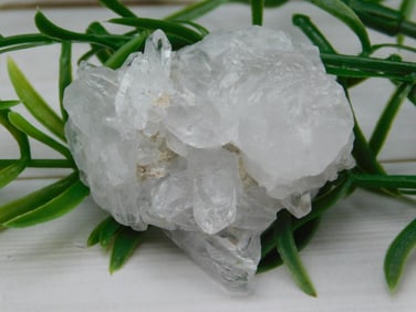 SPECIAL JEWELRY SALE! SEE PHOTOS FOR DETAILS