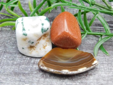 SPECIAL JEWELRY SALE! SEE PHOTOS FOR DETAILS