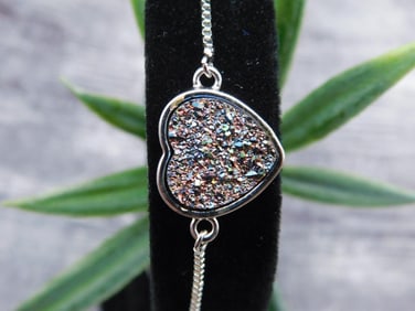 SPECIAL JEWELRY SALE! SEE PHOTOS FOR DETAILS