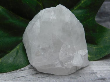 SPECIAL JEWELRY SALE! SEE PHOTOS FOR DETAILS