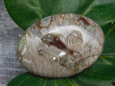 SPECIAL JEWELRY SALE! SEE PHOTOS FOR DETAILS