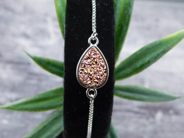 SPECIAL JEWELRY SALE! SEE PHOTOS FOR DETAILS