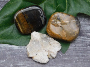 SPECIAL JEWELRY SALE! SEE PHOTOS FOR DETAILS