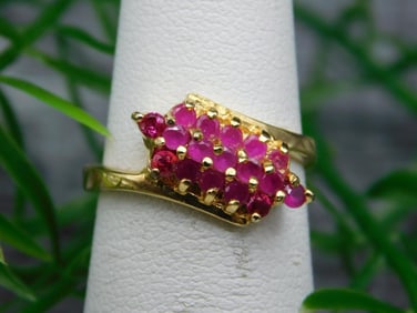 SPECIAL JEWELRY SALE! SEE PHOTOS FOR DETAILS