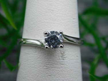 SPECIAL JEWELRY SALE! SEE PHOTOS FOR DETAILS