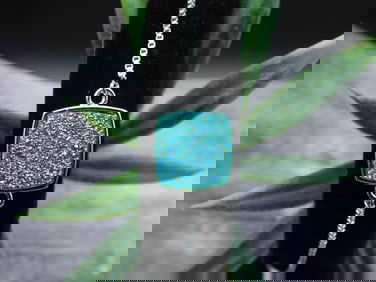 SPECIAL JEWELRY SALE! SEE PHOTOS FOR DETAILS