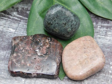 SPECIAL JEWELRY SALE! SEE PHOTOS FOR DETAILS