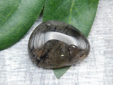 SPECIAL JEWELRY SALE! SEE PHOTOS FOR DETAILS