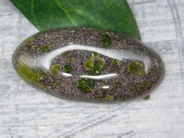 SPECIAL JEWELRY SALE! SEE PHOTOS FOR DETAILS