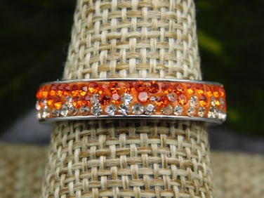 SPECIAL JEWELRY SALE! SEE PHOTOS FOR DETAILS