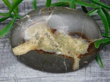 SPECIAL JEWELRY SALE! SEE PHOTOS FOR DETAILS