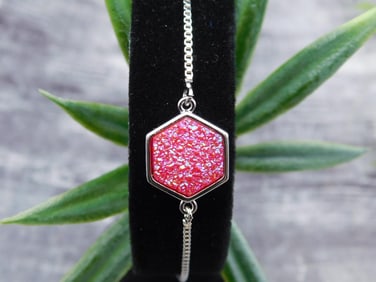 SPECIAL JEWELRY SALE! SEE PHOTOS FOR DETAILS