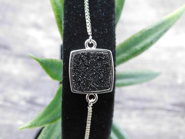 SPECIAL JEWELRY SALE! SEE PHOTOS FOR DETAILS