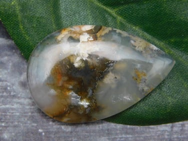 SPECIAL JEWELRY SALE! SEE PHOTOS FOR DETAILS