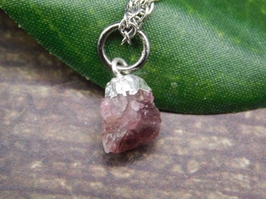 SPECIAL JEWELRY SALE! SEE PHOTOS FOR DETAILS