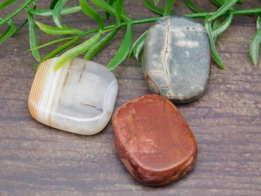 SPECIAL JEWELRY SALE! SEE PHOTOS FOR DETAILS