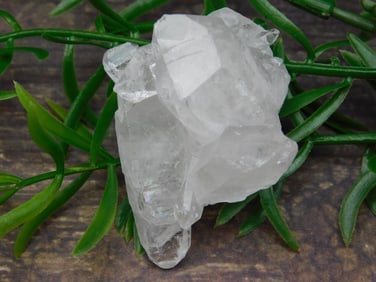 SPECIAL JEWELRY SALE! SEE PHOTOS FOR DETAILS