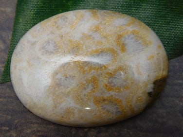 SPECIAL JEWELRY SALE! SEE PHOTOS FOR DETAILS