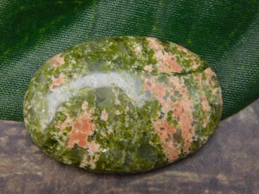 SPECIAL JEWELRY SALE! SEE PHOTOS FOR DETAILS