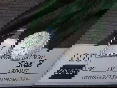 SPECIAL JEWELRY SALE! SEE PHOTOS FOR DETAILS