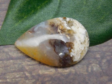 SPECIAL JEWELRY SALE! SEE PHOTOS FOR DETAILS